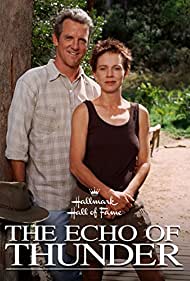 The Echo of Thunde