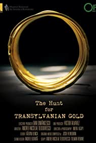 The Hunt for Trans