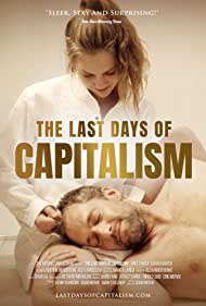 The Last Days of C