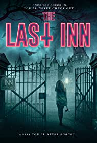 The Lawst Inn (202