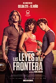Las leyes de la fr