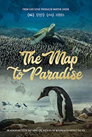 The Map to Paradis