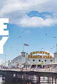 The Pebble and the