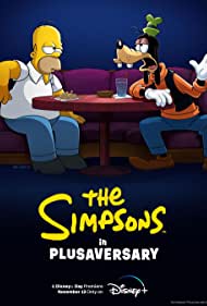 The Simpsons in Pl