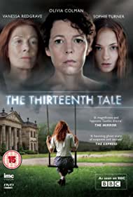 The Thirteenth Tal