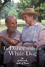 To Dance with the 