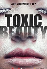 Toxic Beauty (2019