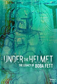 Under the Helmet: 