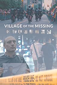 Village of the Mis