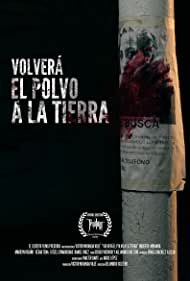 Volverá El Polvo 