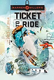 Warren Miller Tick