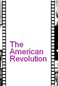 The American Revol