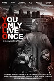 You Only Live Once