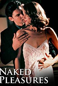 Naked Pleasures (2