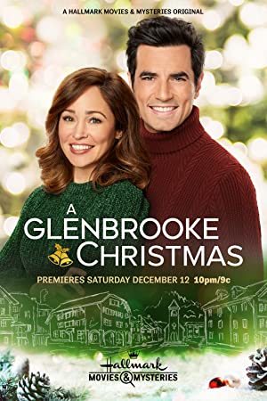 A Glenbrooke Chris