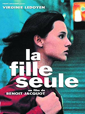 A Single Girl (199
