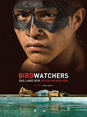 Birdwatchers (2008