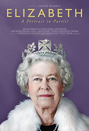 Elizabeth A Portra
