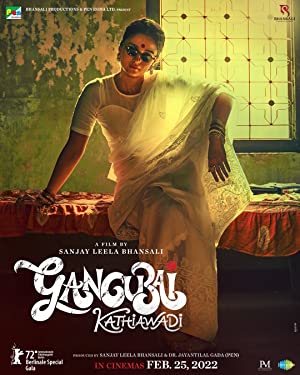 Gangubai Kathiawad