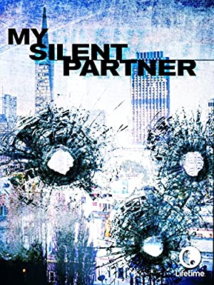 My Silent Partner 
