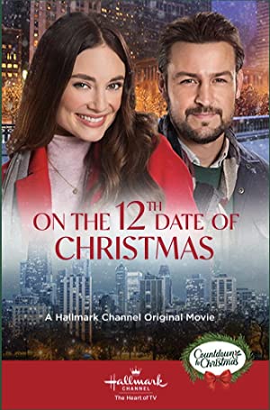 On the 12th Date o