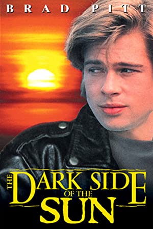 The Dark Side of t