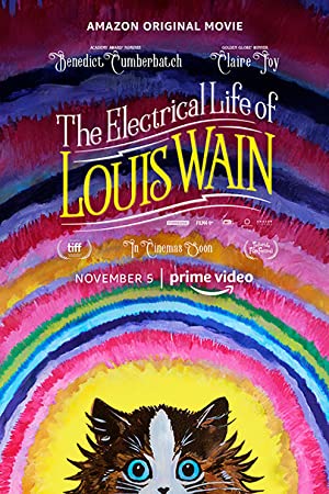 The Electrical Lif