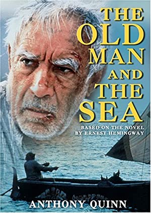 The Old Man and th