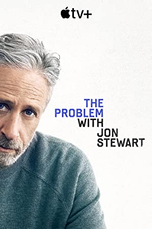 The Problem with J