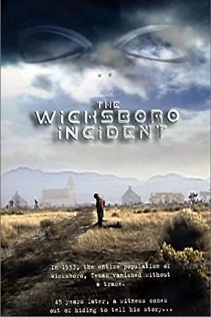The Wicksboro Inci