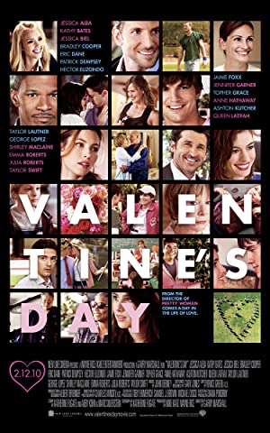 Valentines Day (20