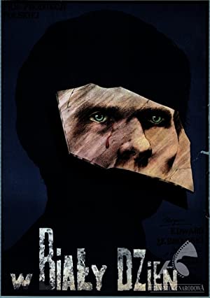 W bialy dzien (198