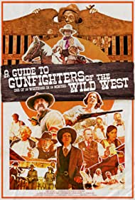 A Guide to Gunfigh