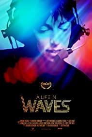 A Life in Waves (2
