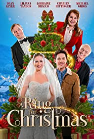 A Ring for Christm
