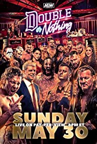 All Elite Wrestlin