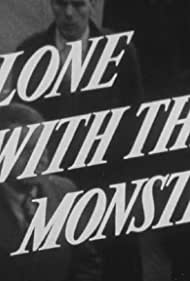 Alone with the Mon