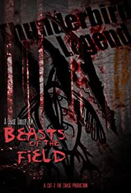 Beasts of the Fiel