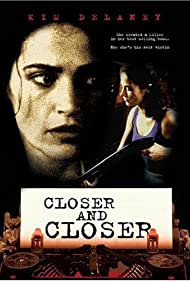 Closer and Closer 