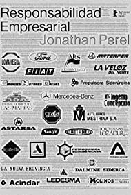 Corporate Responsi