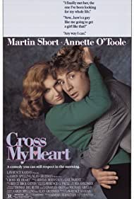 Cross My Heart (19