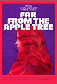 Far from the Apple