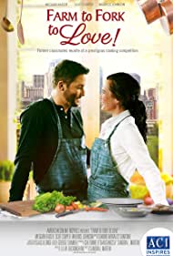 Farm to Fork to Lo
