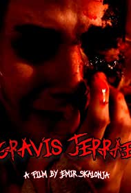 Gravis Terrae (202