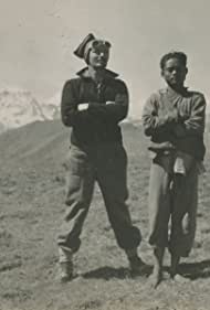20th Century Pictu