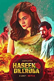 Haseen Dillruba (2
