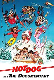 Hot Dog: The Docum