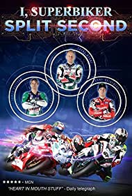 I, Superbiker 5 Sp