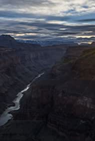 Into the Canyon (2