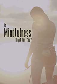 Is Mindfulness Rig
